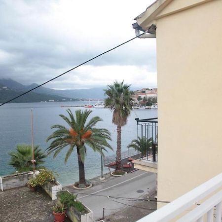 App And Rooms Tereza - In Center Korcula Town Exterior photo